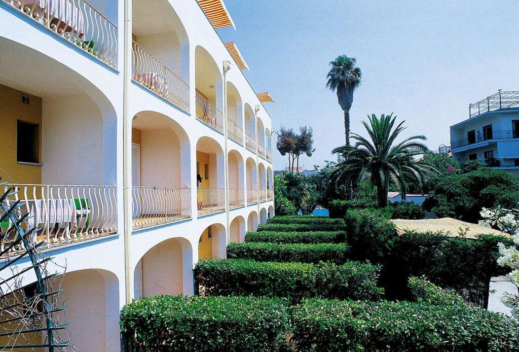 hotel image 25