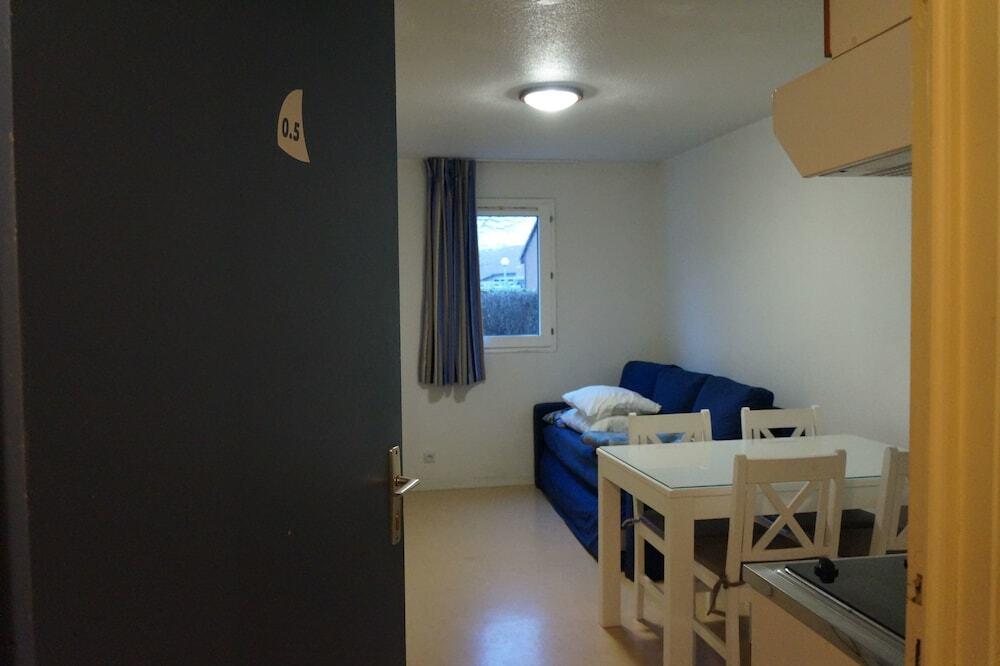hotel image 47