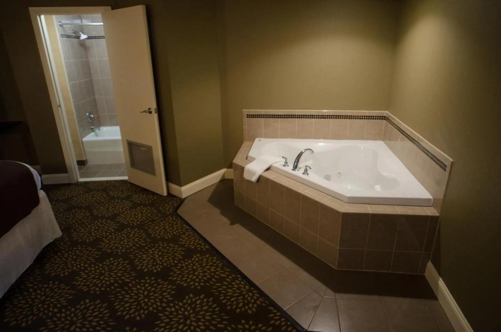 hotel image 14