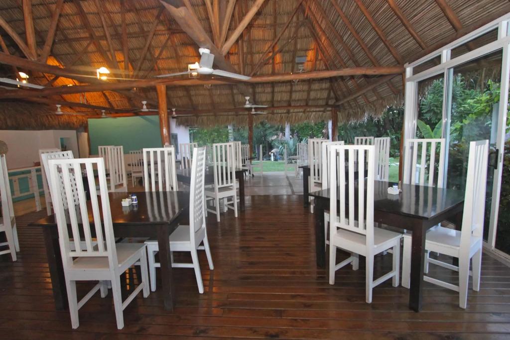 hotel image 18
