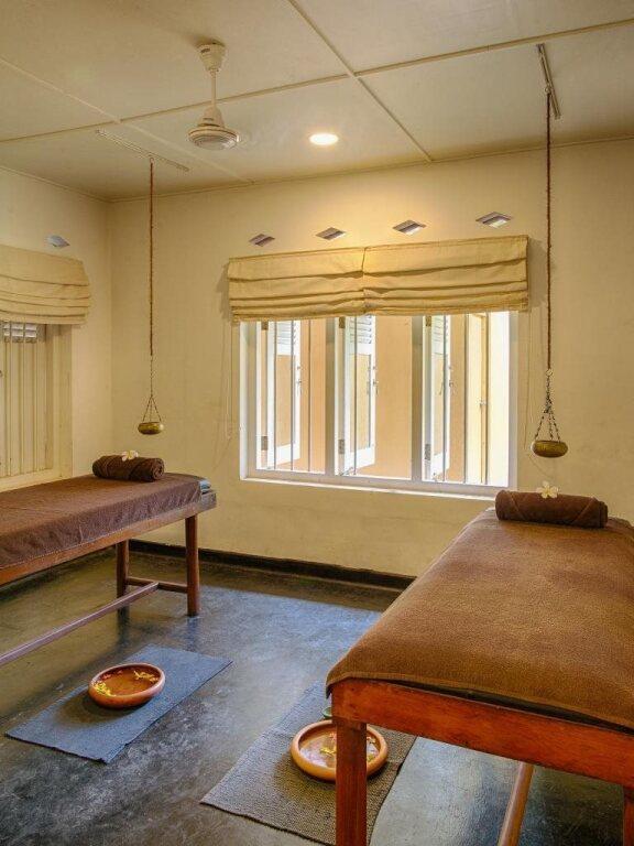hotel image 9