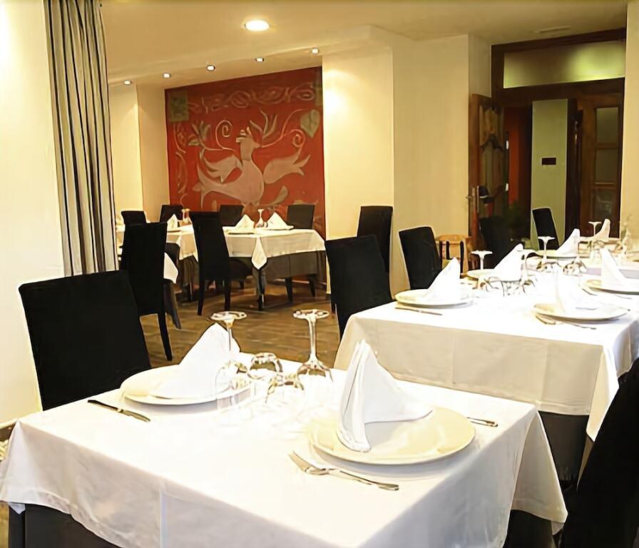 hotel image 16