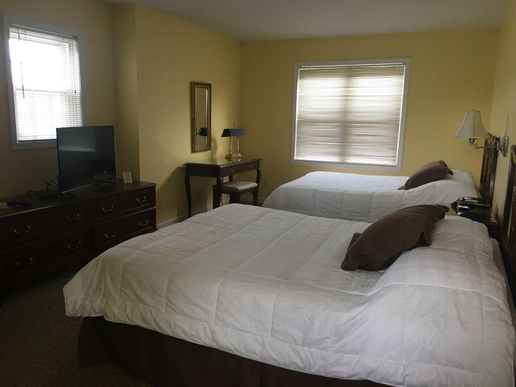 hotel image 38