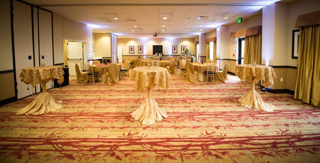 hotel image 23