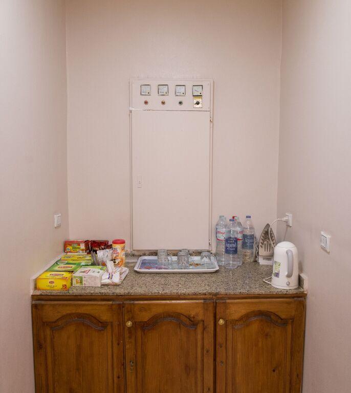 hotel image 23