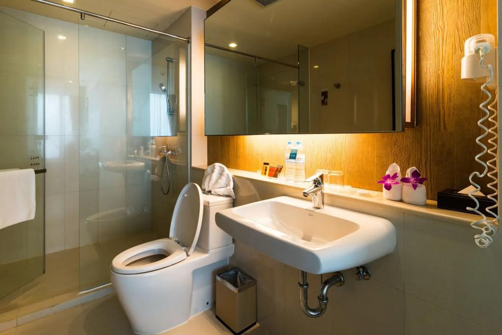 hotel image 36
