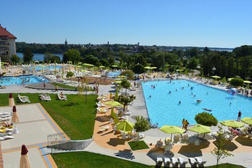 hotel image 14
