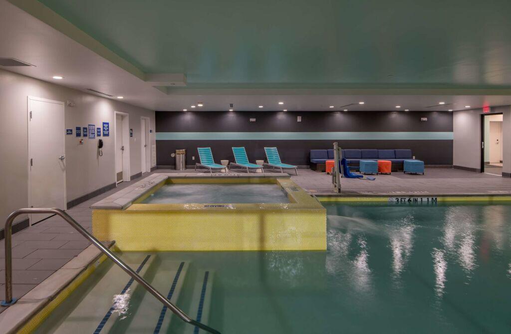 hotel image 14