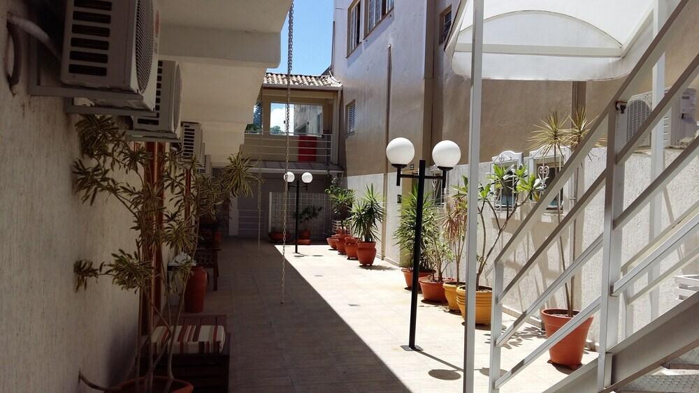 hotel image 22