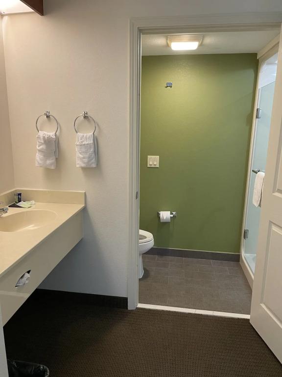 hotel image 40