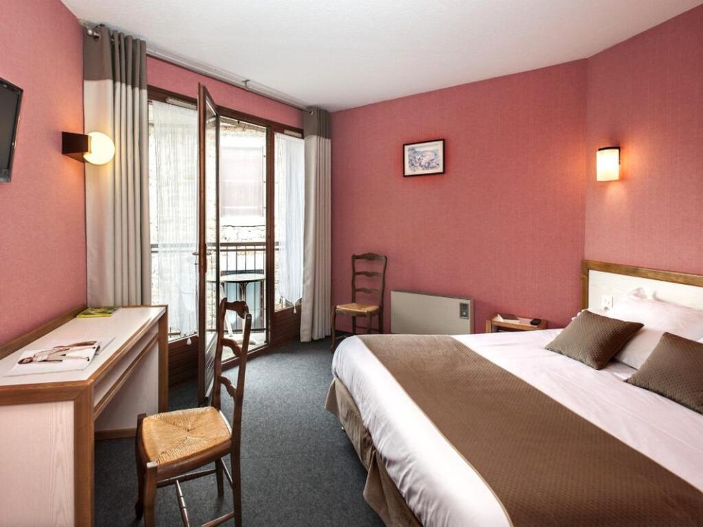 hotel image 11