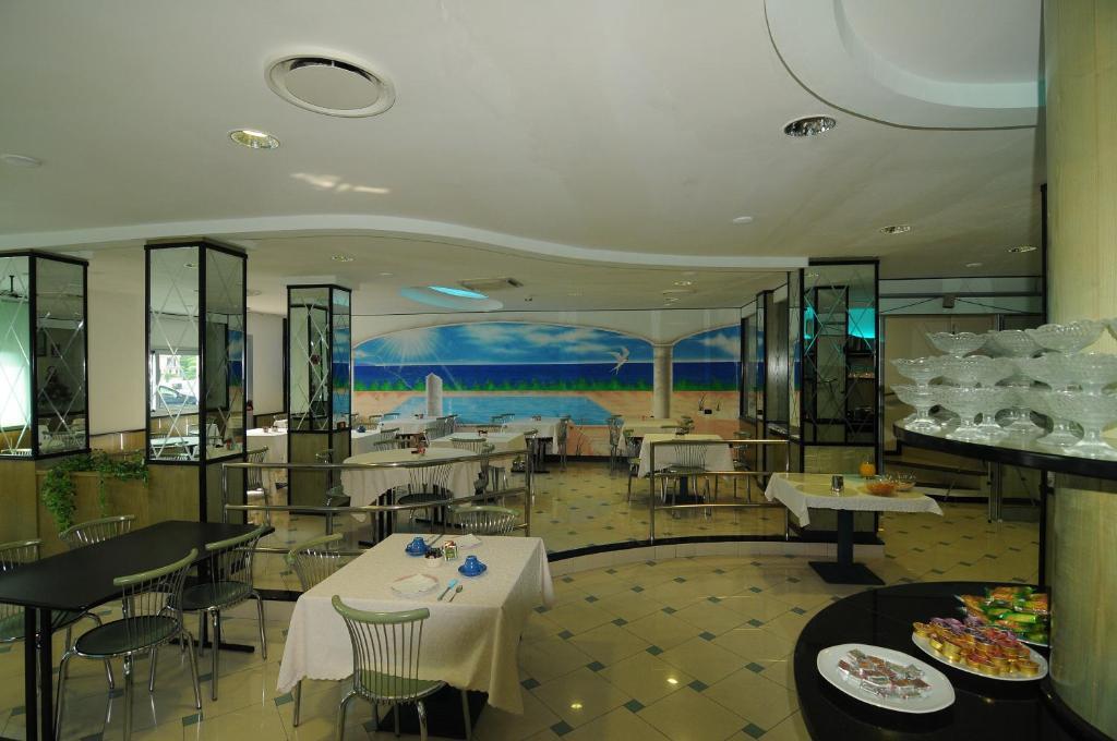 hotel image 14