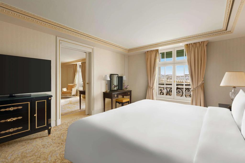 hotel image 28