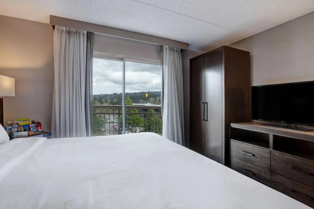 hotel image 27
