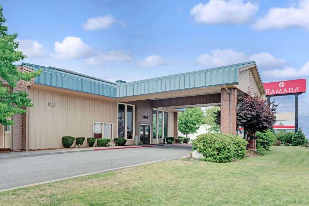hotel image 12