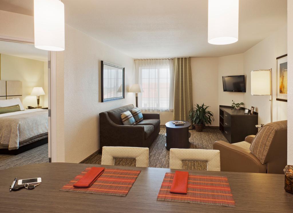 hotel image 10