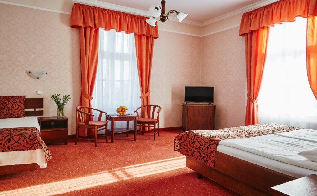 hotel image 8