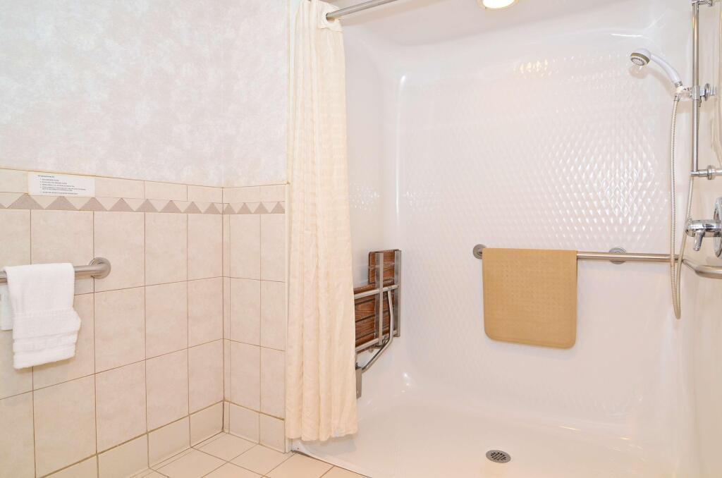 hotel image 7