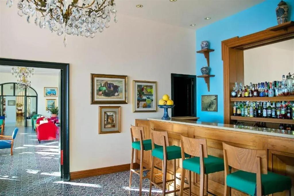 hotel image 30
