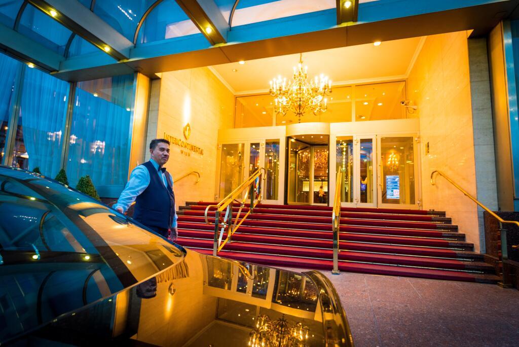 hotel image 25