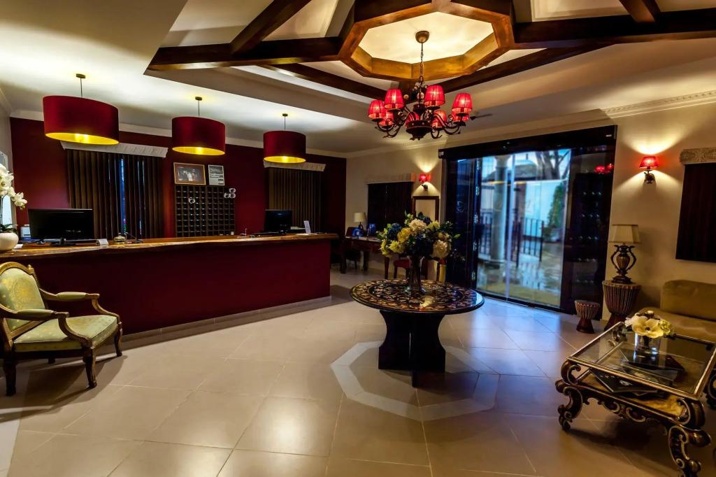 hotel image 9