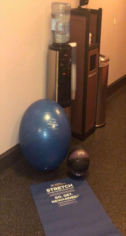 hotel image 32