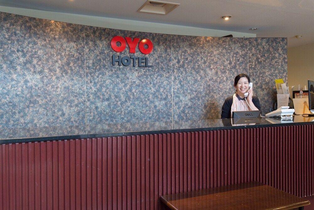 hotel image 23