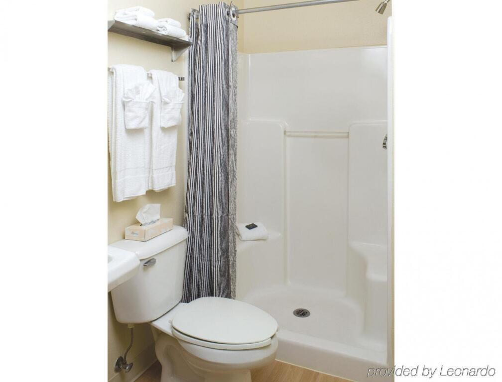 hotel image 20