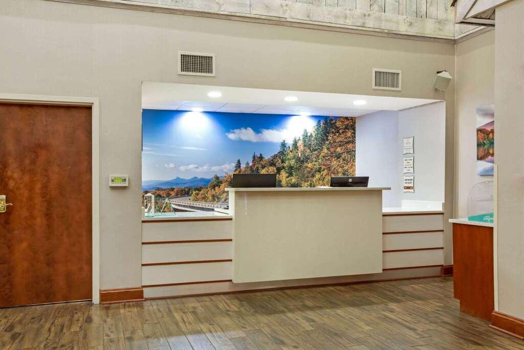 hotel image 8