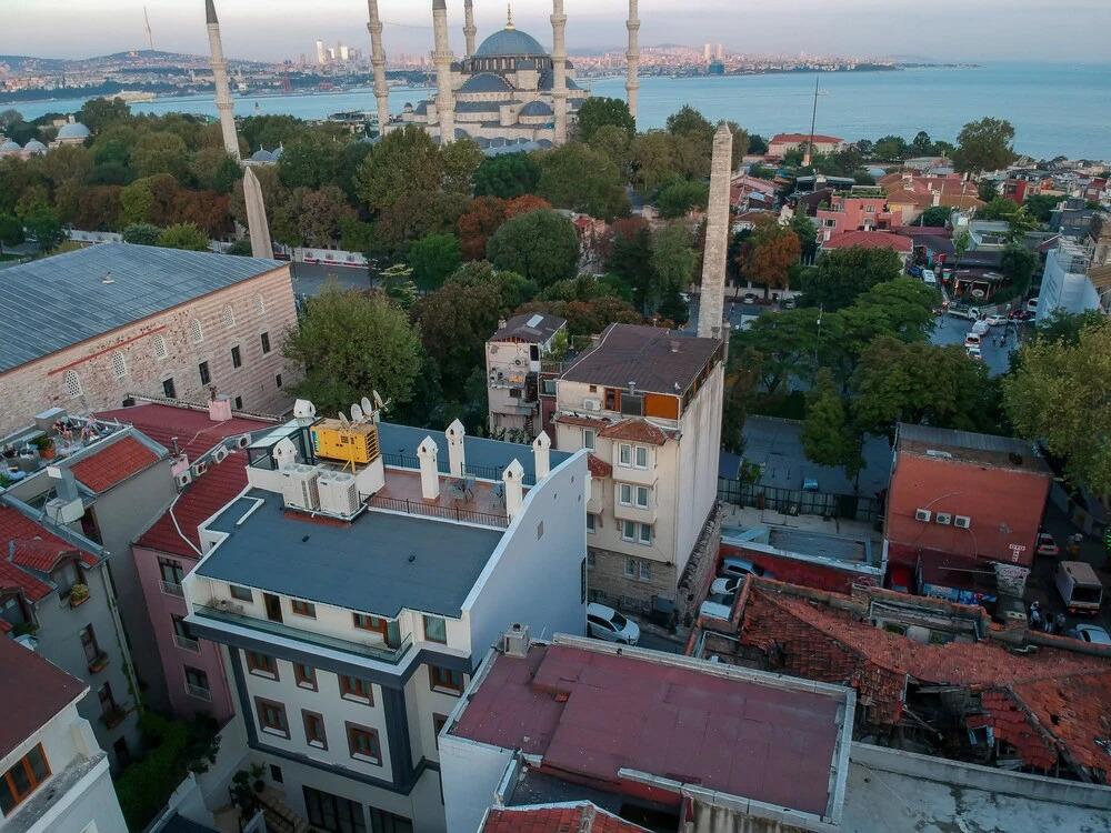 hotel image 15
