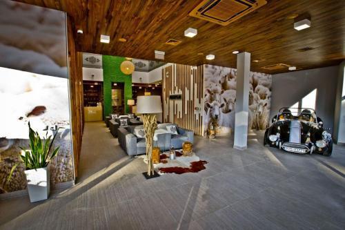 hotel image 22
