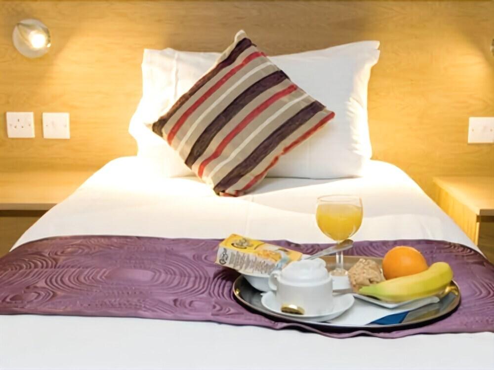 hotel image 20