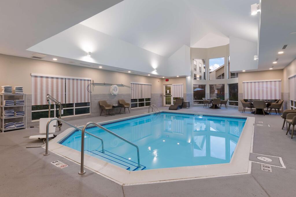 hotel image 27