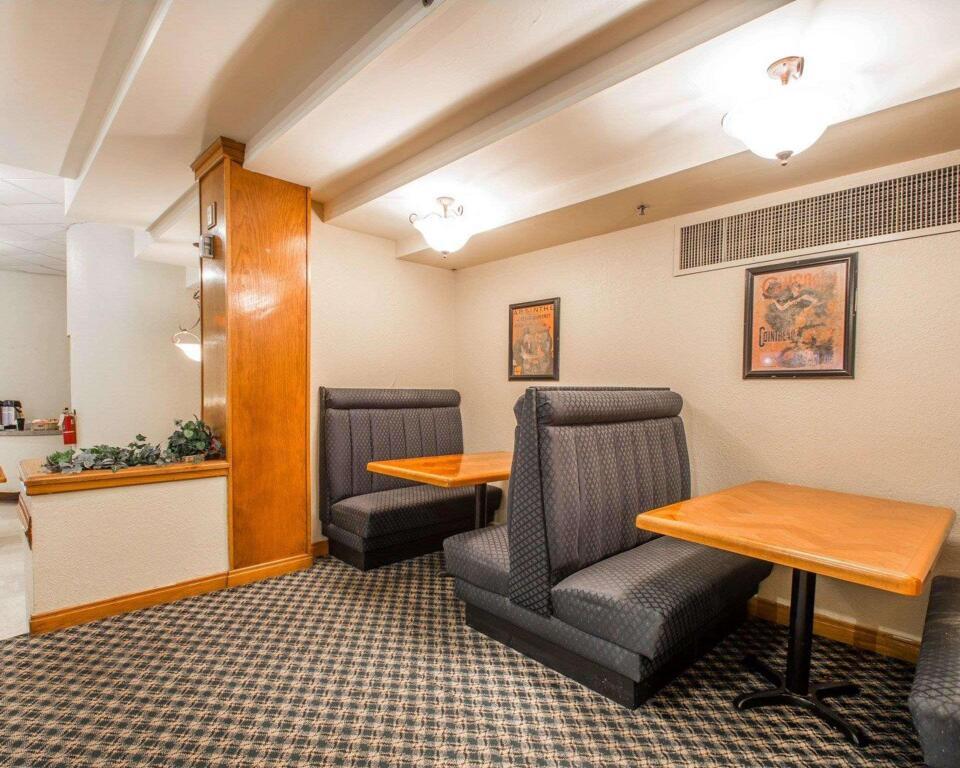 hotel image 19