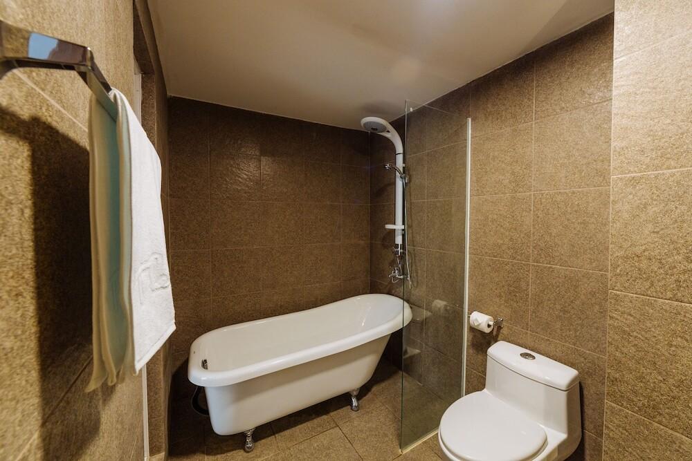 hotel image 8