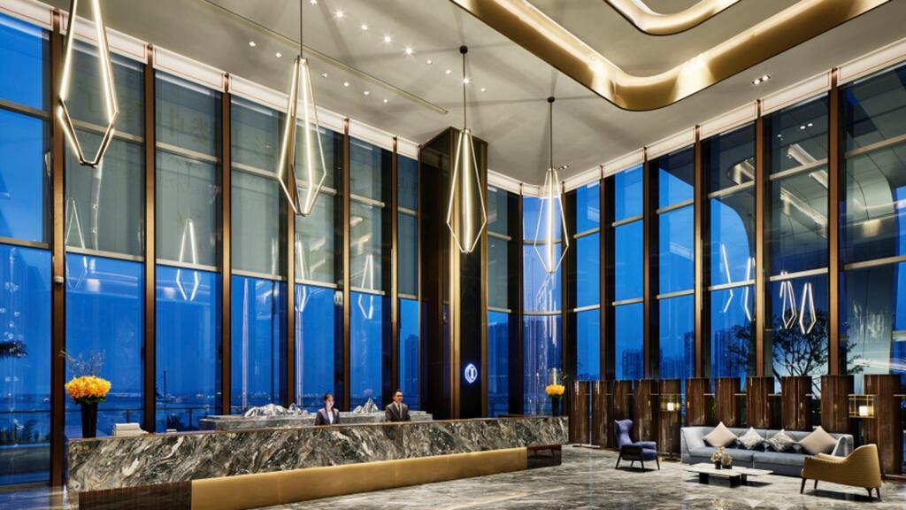 hotel image 31
