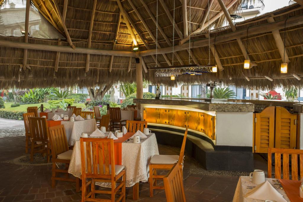 hotel image 25