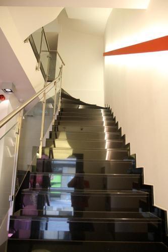 hotel image 27