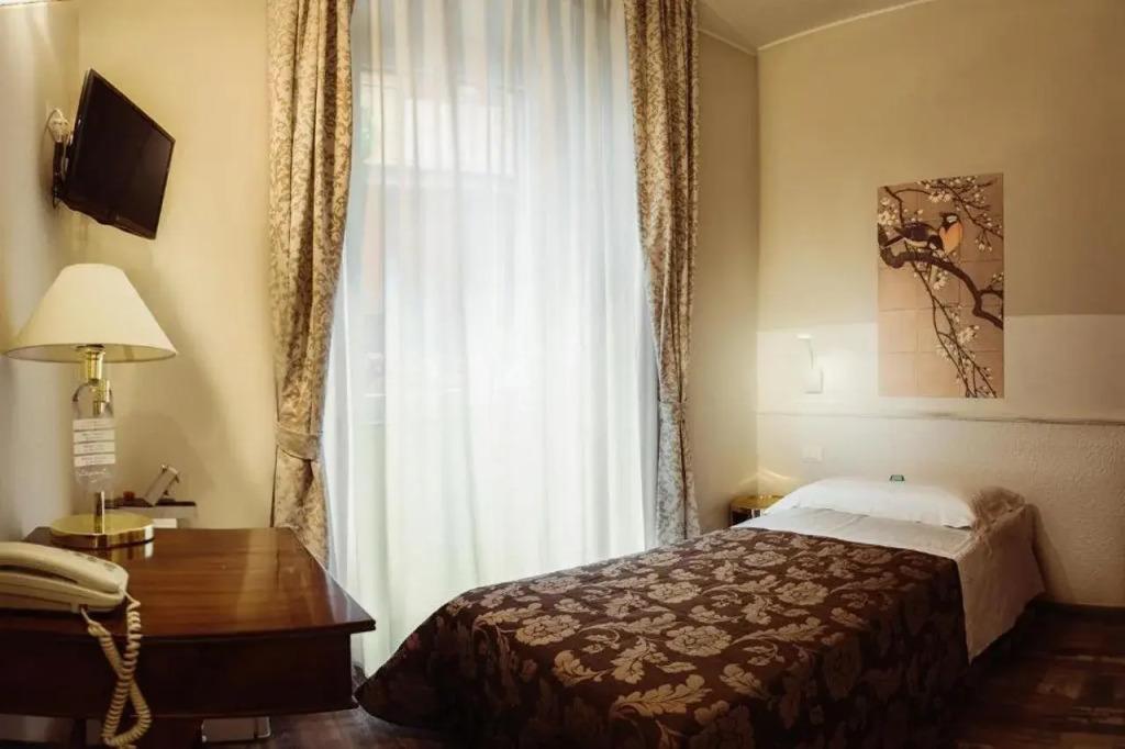hotel image 8