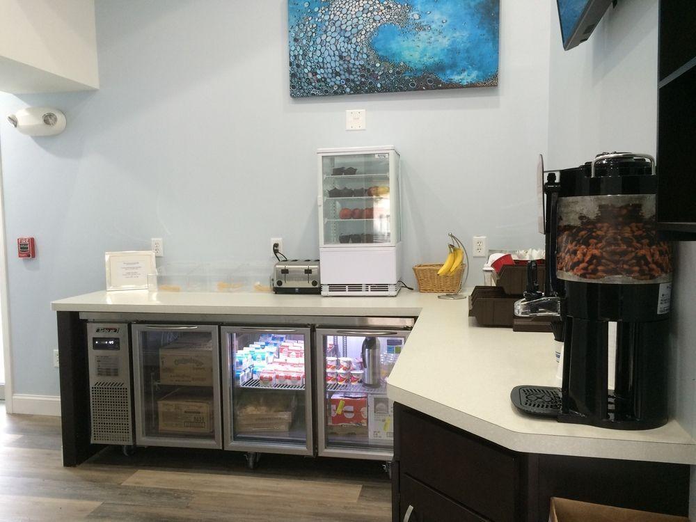 hotel image 34