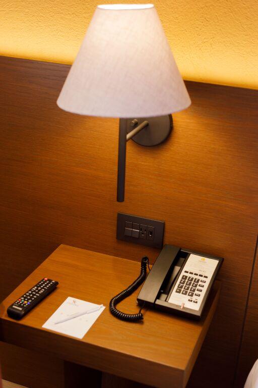 hotel image 38