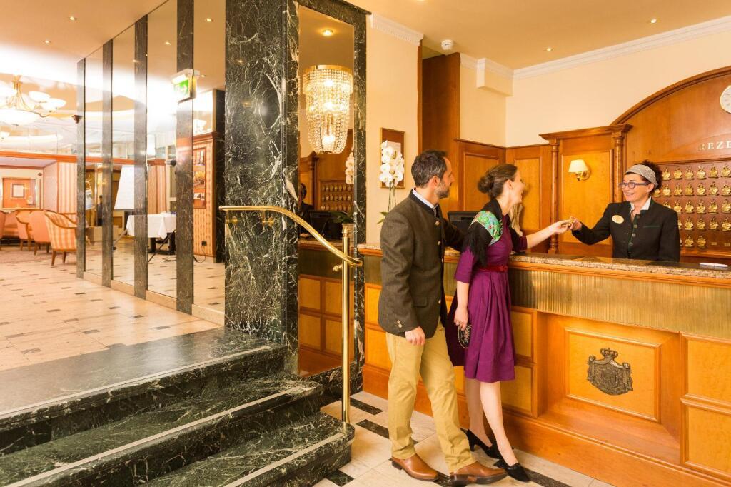 hotel image 39
