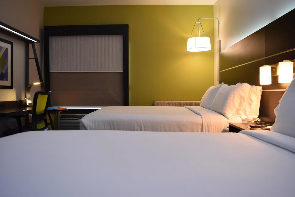 hotel image 14
