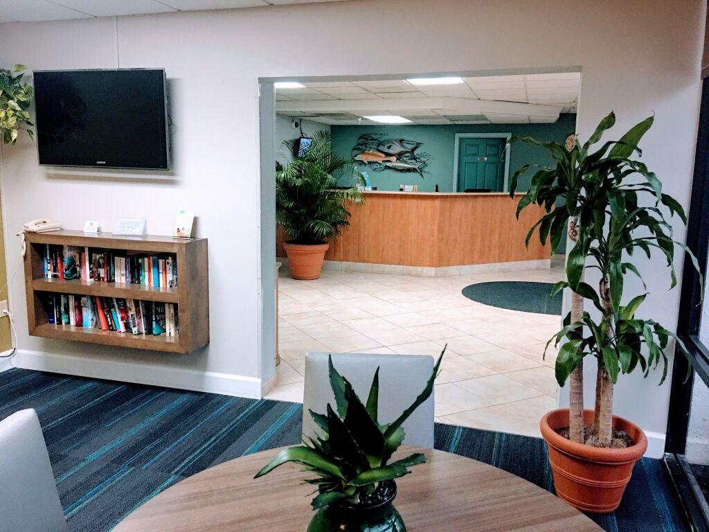 hotel image 15