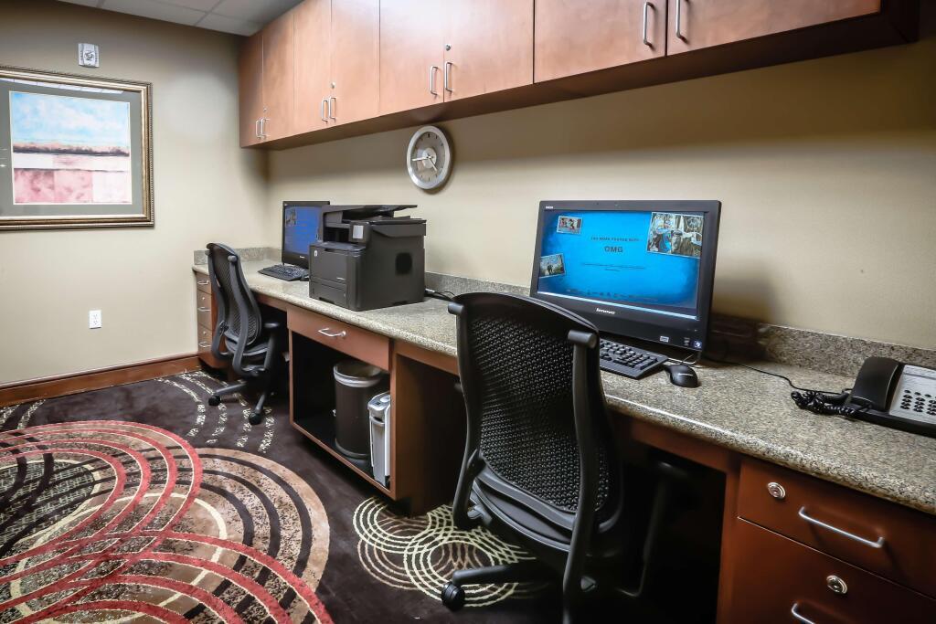 hotel image 16