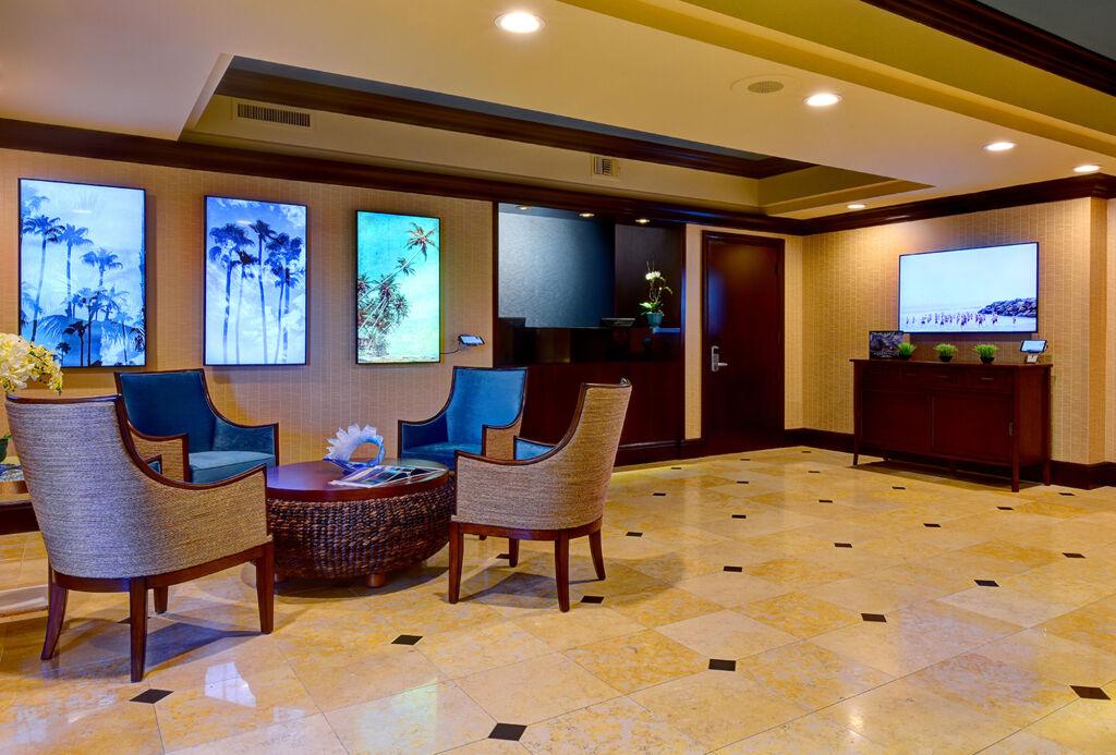 hotel image 27