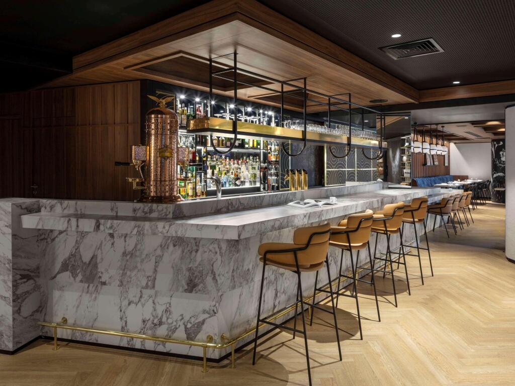 hotel image 10