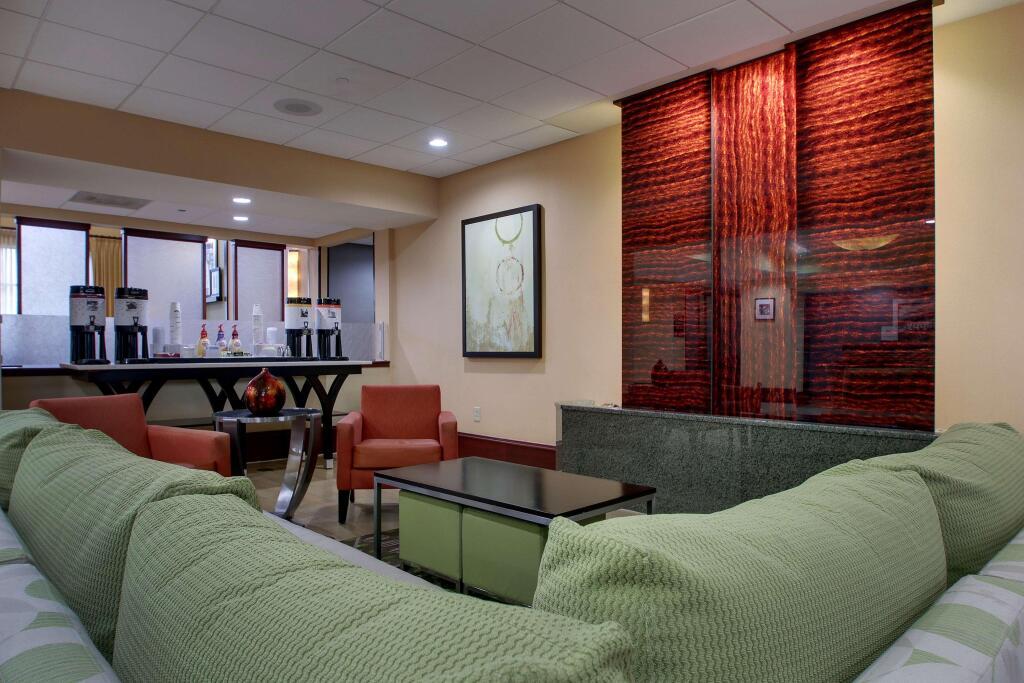 hotel image 12