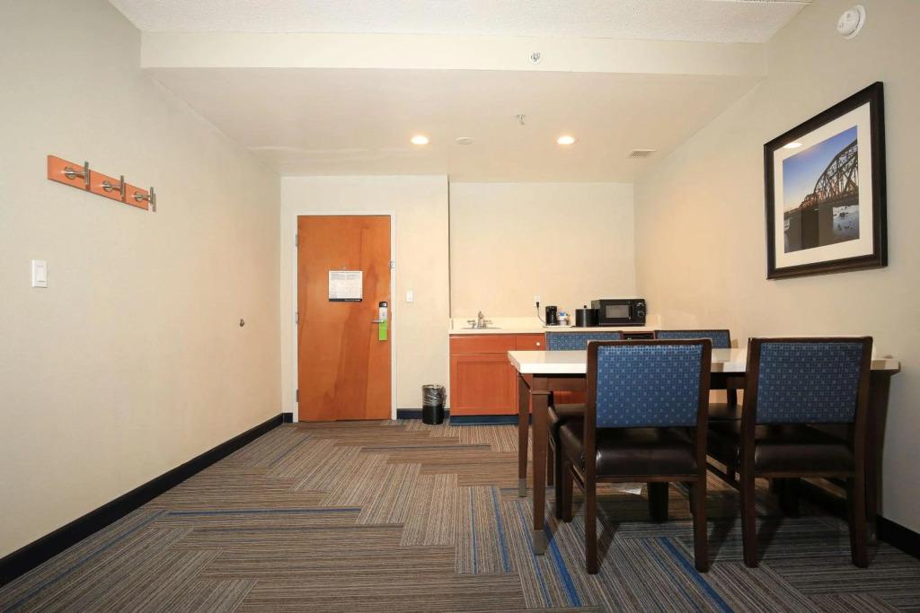 hotel image 51