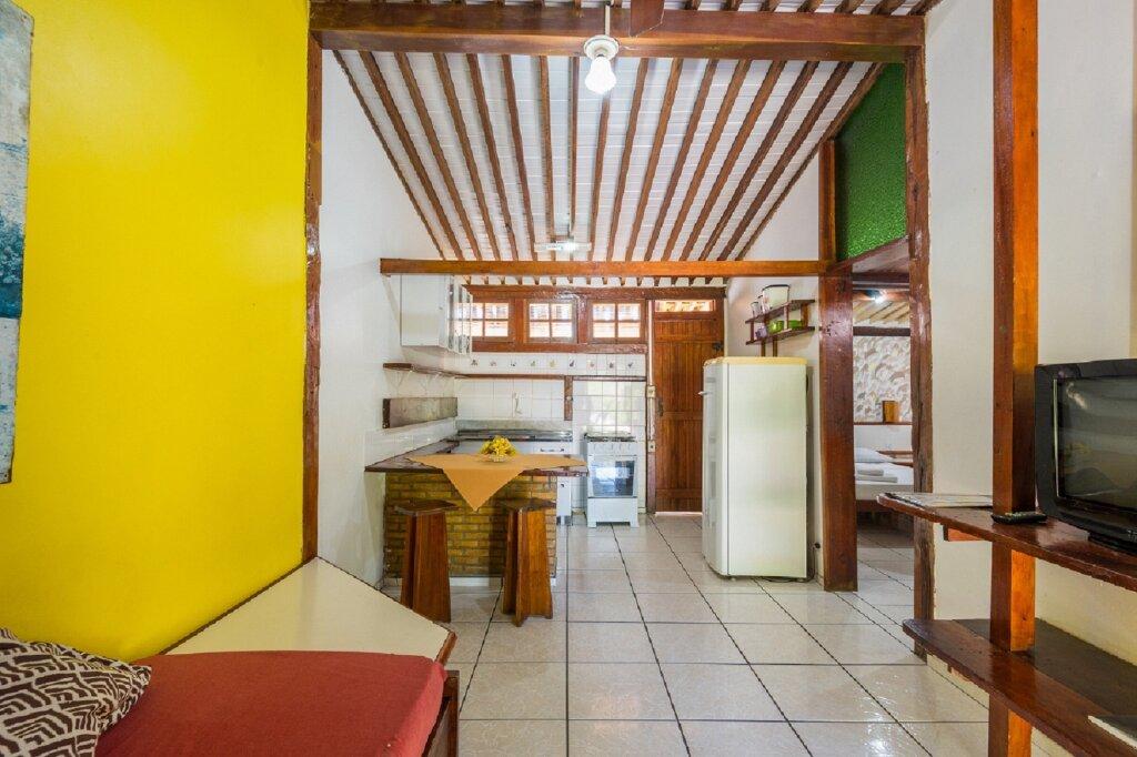 hotel image 18
